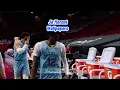Ja Morant Wallpapers