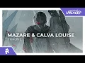 Download Lagu Mazare \u0026 Calva Louise - Throne [Monstercat Release]