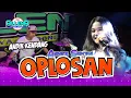 Download Lagu Oplosan - Almera Sabrina | om ALLENA | live Grabagan Tulangan Sidoarjo