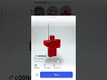 Download Lagu c00lkid?! #robloxhackers #Roblox #coolkid