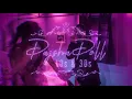 DajshaDoll - 10s 30s