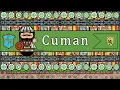 Download Lagu The Sound of the Cuman language (Codex Cumanicus)
