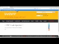 bWAPP Lesson-6 php code injection