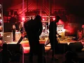 Confronto - Santuário das Almas