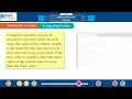 Ch 9 Book Magic Cyber Magic Class 6 Looping Statements In QBasic For children