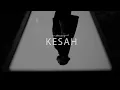 Lagu SeteruSunyi - Kesah (Official Music Video)