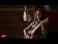 Caitlin Canty plays three songs from 'Night Owl Envies the Mourning Dove' at Radio Heartland