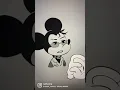 Download Lagu Mickey…saranghae 🐁