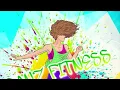 Mayonesa - Chocolate