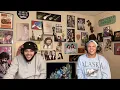 FIRST TIME HEARING Ohio PLayers  - FIRE REACTION