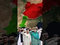 Download Lagu China Just Built a Massive Dam in Pakistan — The Real Reason Will Shock You!