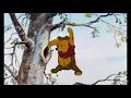 Download Lagu The Many Adventures of Winnie the Pooh Part 5 - Little Black Rain Cloud