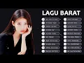 30 Top Hits Lagu Barat 2021 ( Tik Tok Viral ) | Top 30 Lagu Tik Tok Terbaik 2021.