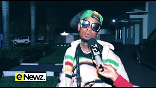 nuh mziwanda shilole anazingua kunipiga ilikuwa mapenzi nikishika bia moja naitwa mlevi