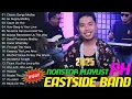 Lagu Eastside Band Nonstop ~ Best Cover 2025 Playlist Collection Nonstop Medley ~ Eastside Band Playlist