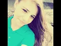 Erdal TOPRAK ---- Cenneti Ver Bana