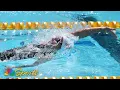 Katharine Berkoff beats Regan Smith for 100m back title at Pan Pacific Championships NBC Sports