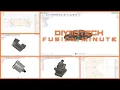 Fusion 360 Minute - Finding New Post Processors