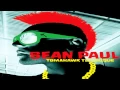 Download Lagu Sean Paul Feat. Kelly Rowland - How Deep Is Your Love