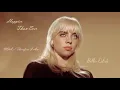 Download Lagu NDA - Therefore I Am / Transition