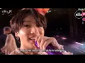 Download Lagu BTS - Spine Breaker | Türkçe Çeviri