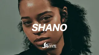 FREE Afrobeat Instrumental 2025 Omah Lay X Tems Type Beat SHANO Emotional Afrobeat Type Beat 