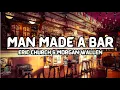 Download Lagu Man Made A Bar - Eric Church \u0026 Morgan Wallen - Lyrics