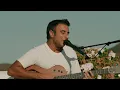 Download Lagu Rebelution - Feeling Alright (Acoustic Session) 2021