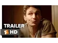Download Lagu King Cobra Official Trailer 1 (2016) - James Franco Movie