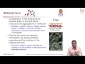 Introduction to Construction Materials Part 3 swayamprabha