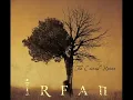 Download Lagu Irfan ~ The Eternal Return [Full Album, 2015]