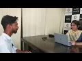 Fresher Mock Interview CORE JAVA Technical Round TESTING Interview for Fresher HR Interview