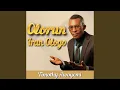 Download Lagu Olorun Iran Ologo