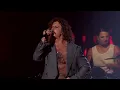 Keli Holiday Live at the 2025 ARIA Awards Feat G Flip, Baker Boy and more