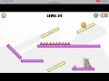 Spin soccer 3