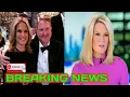 THE WHOLE PACKAGE Who is Martha MacCallum s husband Daniel John Gregory