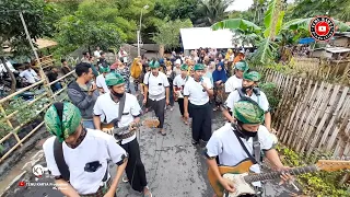 laeq telang bilin side edisi terbaru temu karya 05 di lombok tengah