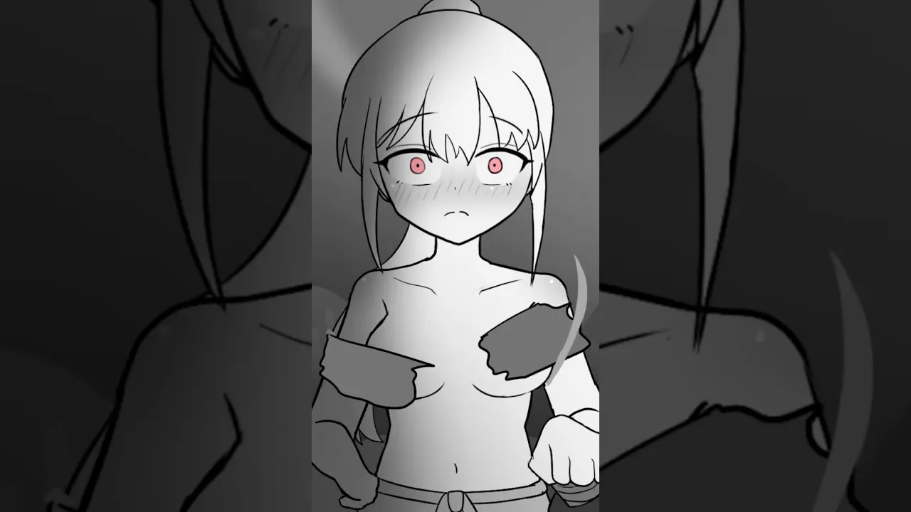 패배 Defeat