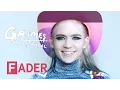 Grimes - Art Angel Documentary