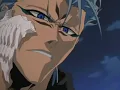 Grimmjow Jaggerjacks AMV (No More Sorrow - Linkin Park)
