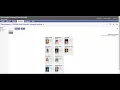 Aspen Teacher Portal