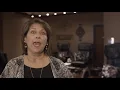 Beau Visage Skin Care Spa Englewood Colorado 80111