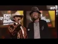 Hank Williams, Jr “A Country Boy Can Survive” 25th Anniversary Performance 2007