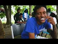 DBC T m ney - MK Dixon