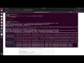 Setting up a Ray Cluster with Intel s RayLLM