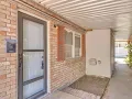 Arlington Rental Duplexes Arlington Property Management