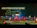 Download Lagu Joko Tingkir ngombe dawet‼️ versi Jaranan Turonggo Seto live Ds Duri Slahung Ponorogo 📌