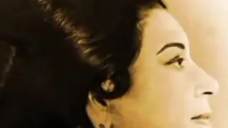 اهرب من قلبي اروح علي فين 