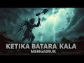 Download Lagu Legenda Batara Kala: Kisah Dewa Kelaparan yang Dikalahkan oleh Kebijaksanaan | Kisah Epik Jawa Kuno