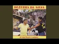 Download Lagu Se Não Fosse o Samba